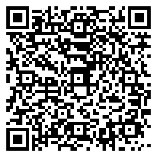 kod QR z danymi kontaktowymi 52090323100000