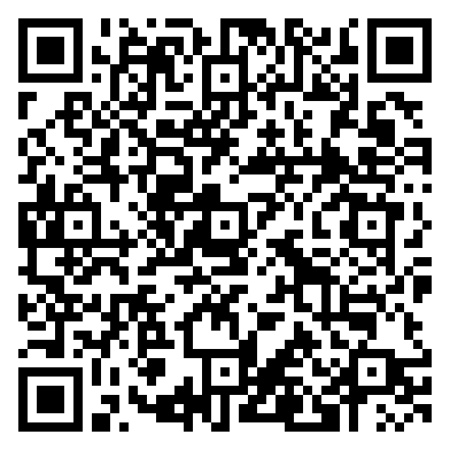 kod QR z danymi kontaktowymi 16038917500000