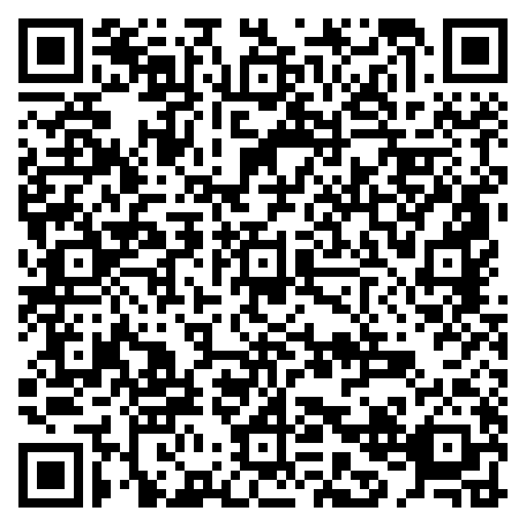 kod QR z danymi kontaktowymi 33037648000000