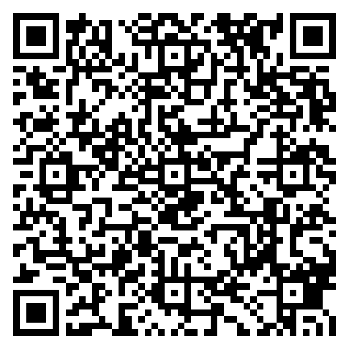 kod QR z danymi kontaktowymi 35683371500000