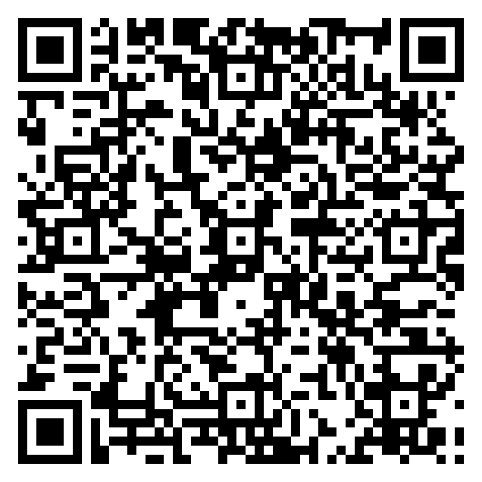 kod QR z danymi kontaktowymi 20008407700000
