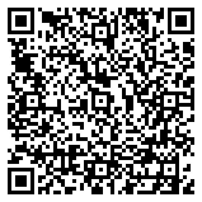 kod QR z danymi kontaktowymi 57018479000000