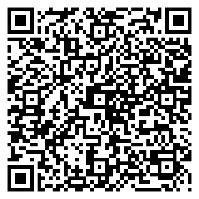 Biuro Podatkowo-Prawne Adam Adamski kod QR z danymi kontaktowymi kod QR z danymi kontaktowymi 09258535100000