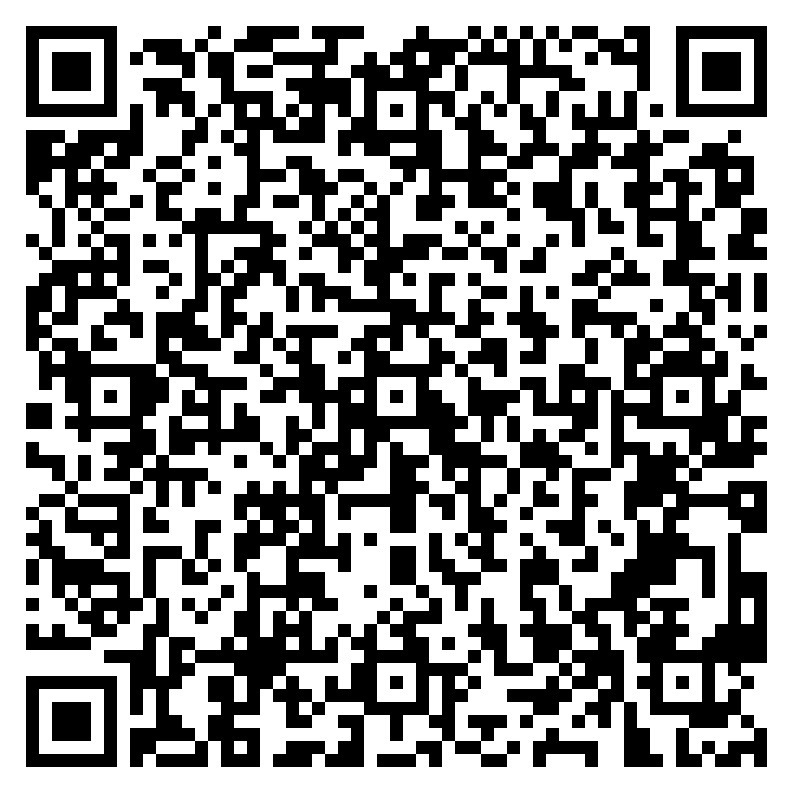 kod QR z danymi kontaktowymi 25097505000000
