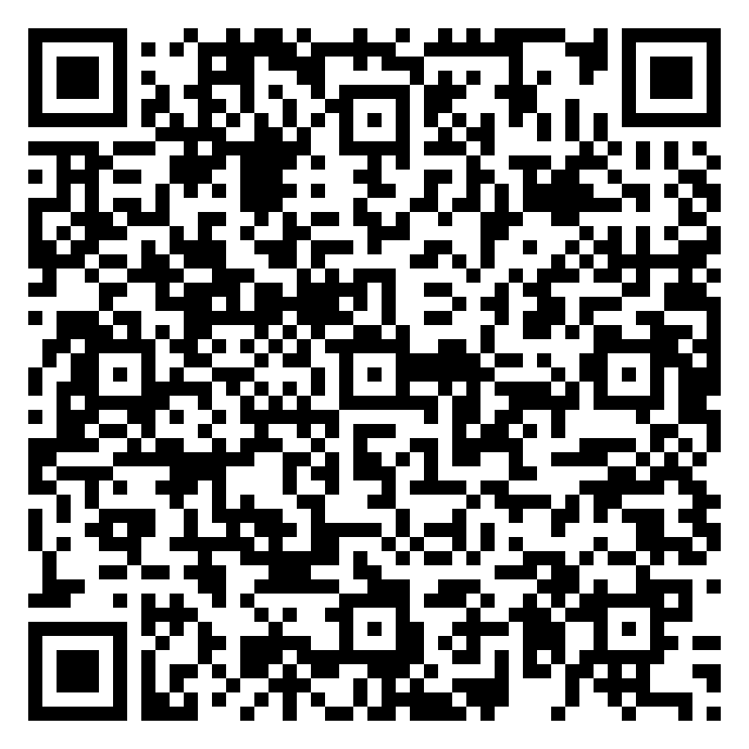 kod QR z danymi kontaktowymi 32027589300000