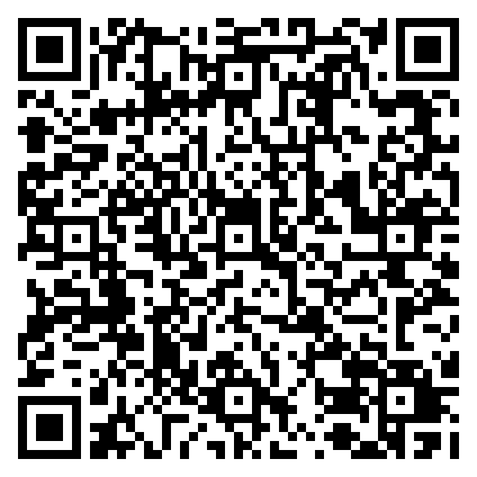kod QR z danymi kontaktowymi 38254557400000