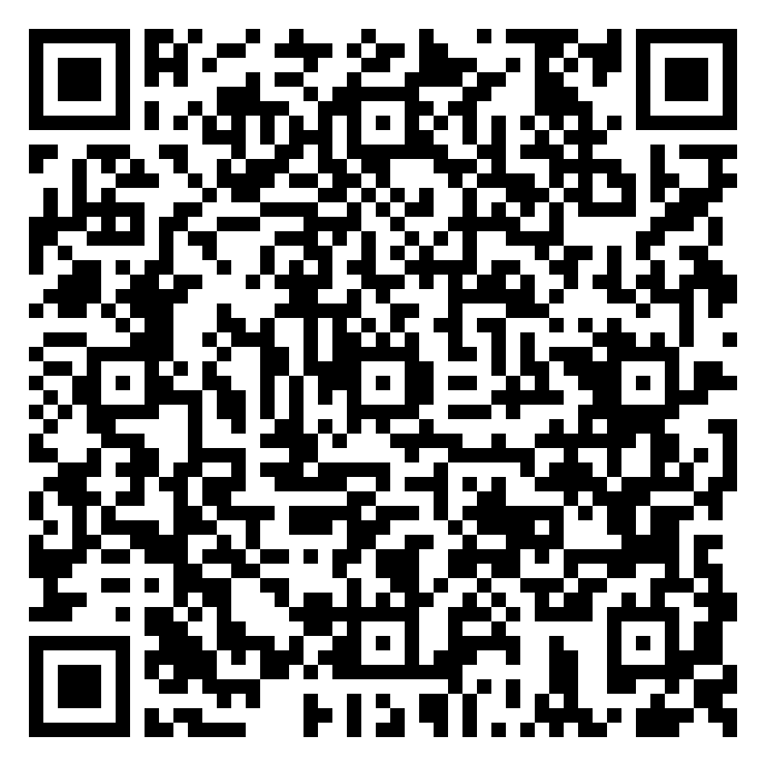 kod QR z danymi kontaktowymi 47092798000000