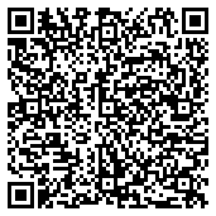 kod QR z danymi kontaktowymi 21119057200000
