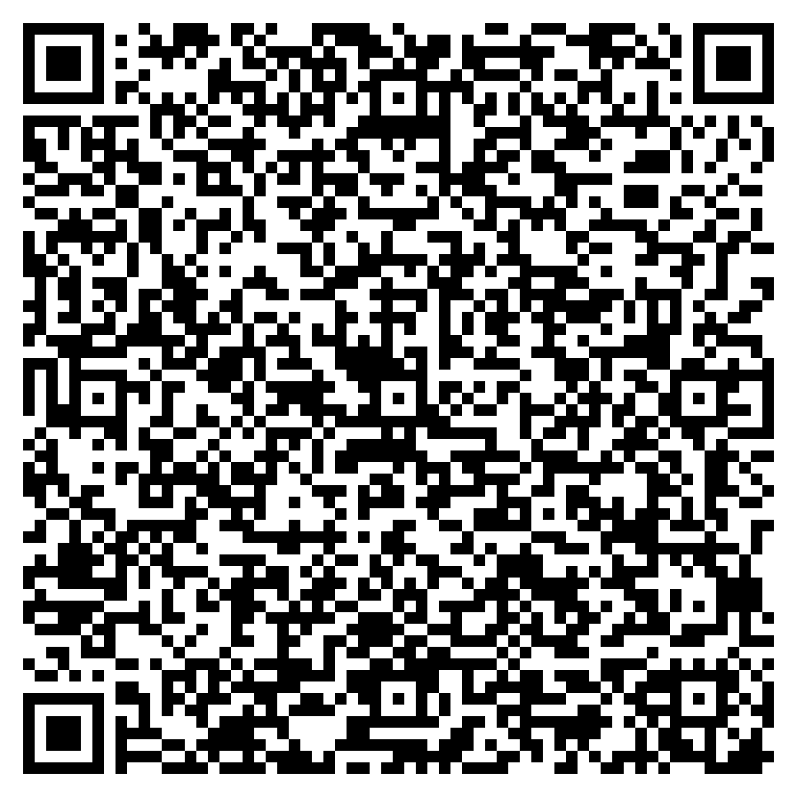 kod QR z danymi kontaktowymi 05031423100000