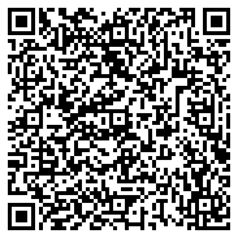 kod QR z danymi kontaktowymi 30275278100000