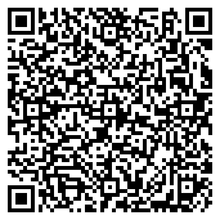 kod QR z danymi kontaktowymi 25080006600000