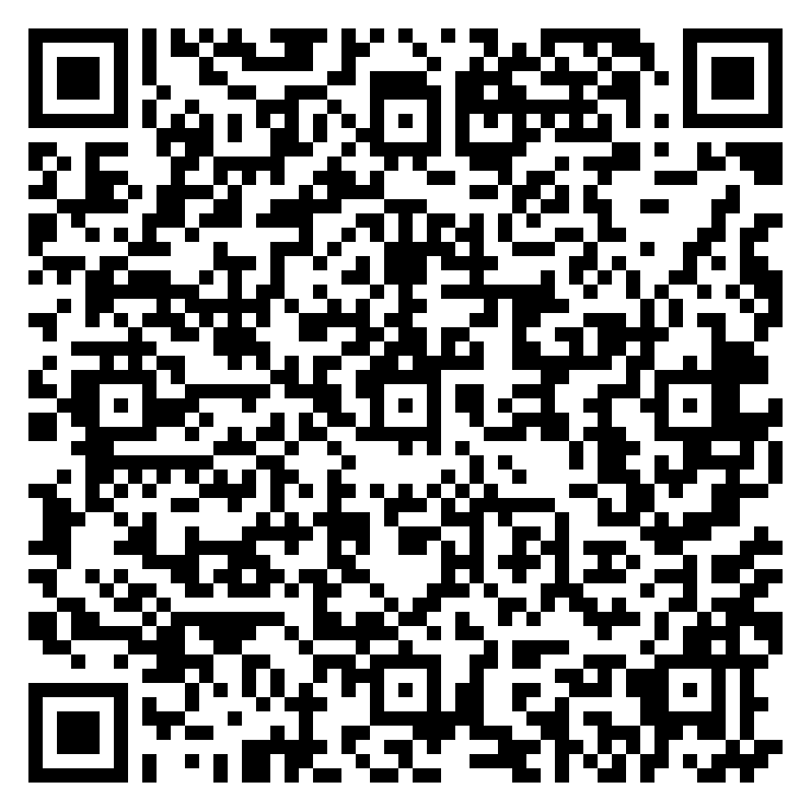 kod QR z danymi kontaktowymi 47142525200000