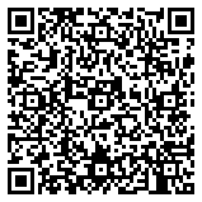 kod QR z danymi kontaktowymi 09009164000000