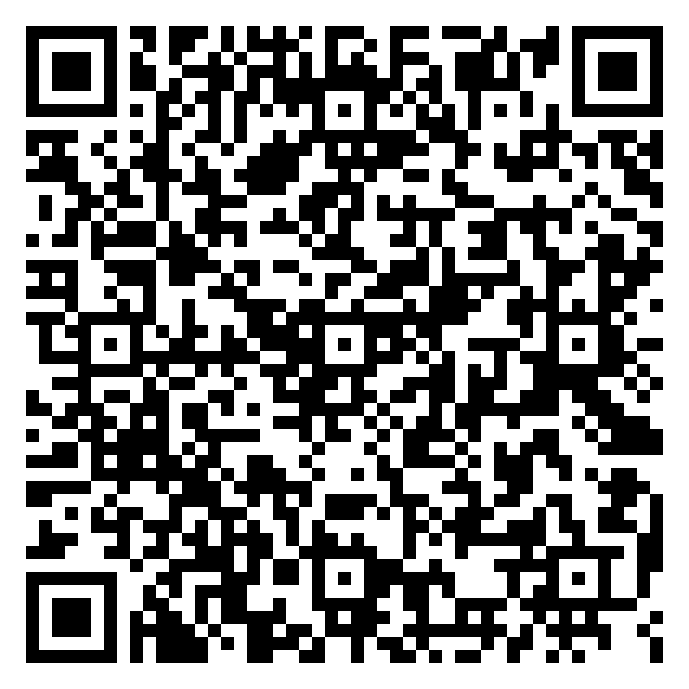 kod QR z danymi kontaktowymi 34151352800000