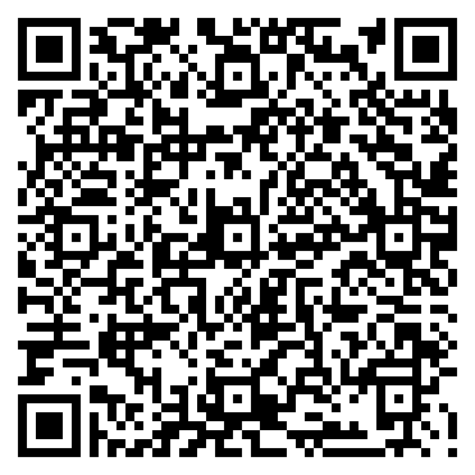 kod QR z danymi kontaktowymi 27801710800000