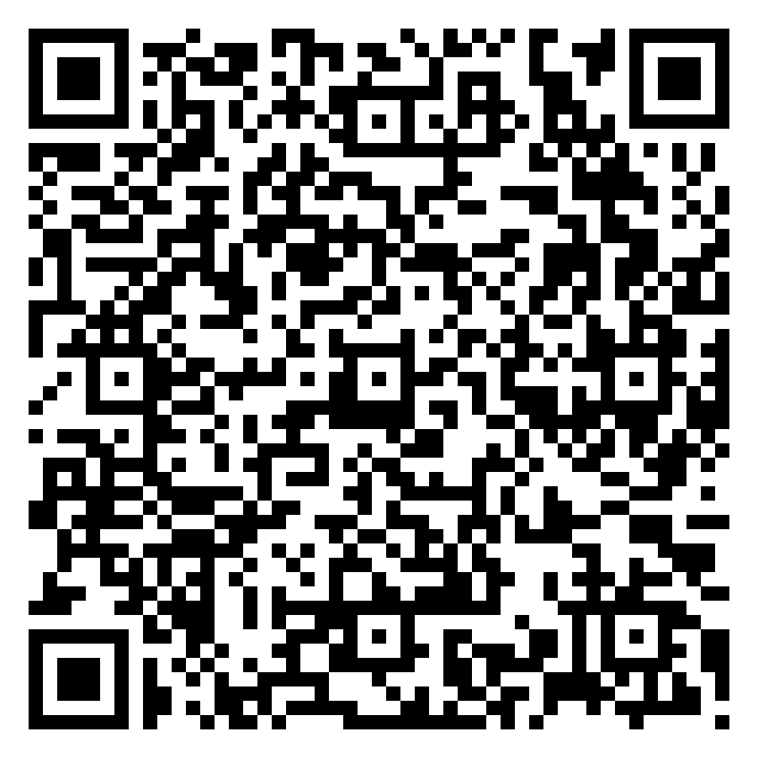 kod QR z danymi kontaktowymi 32144488900000