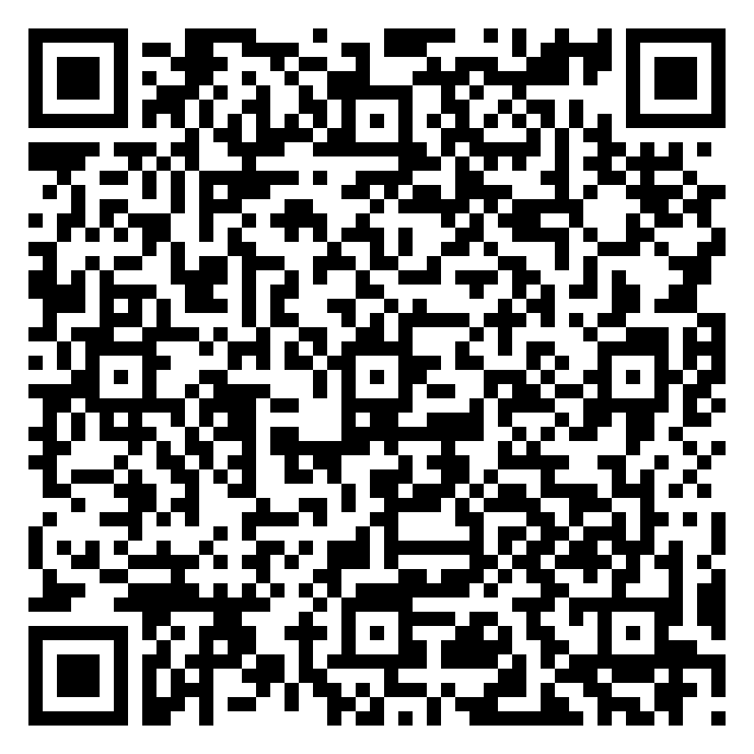 Biuro Podróży All Travel kod QR z danymi kontaktowymi kod QR z danymi kontaktowymi 38519686100000