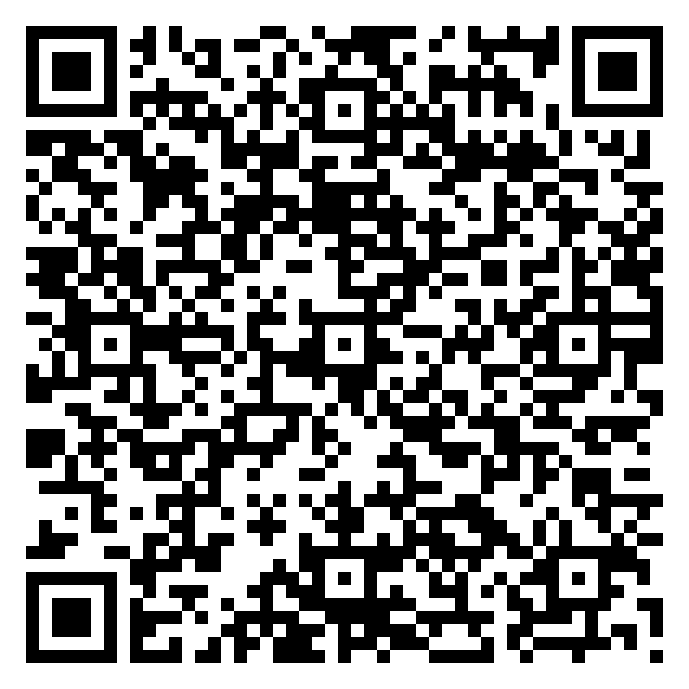 kod QR z danymi kontaktowymi 19265849500000
