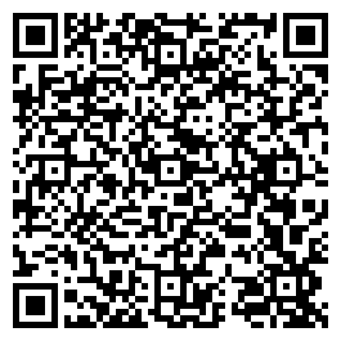 kod QR z danymi kontaktowymi 39075895000000