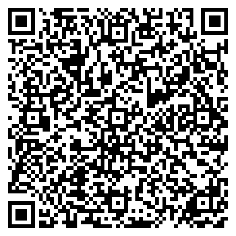 kod QR z danymi kontaktowymi 02227502700000