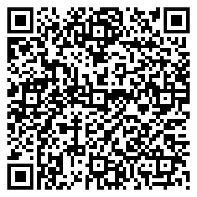 kod QR z danymi kontaktowymi 24021744600000