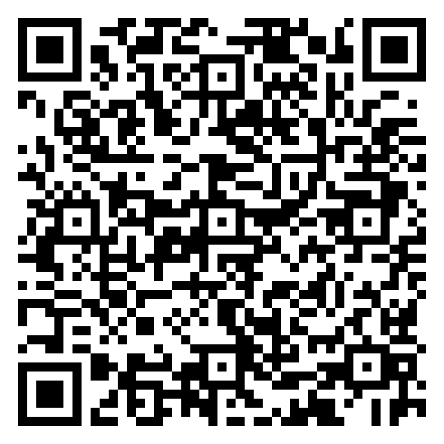 kod QR z danymi kontaktowymi 24136184300000