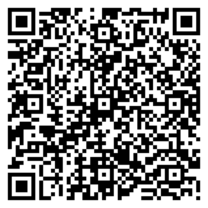 kod QR z danymi kontaktowymi 23113606000000