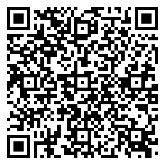 kod QR z danymi kontaktowymi 52947817200000
