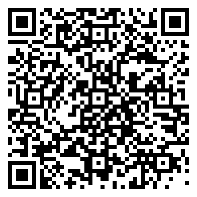 kod QR z danymi kontaktowymi 54181170000000