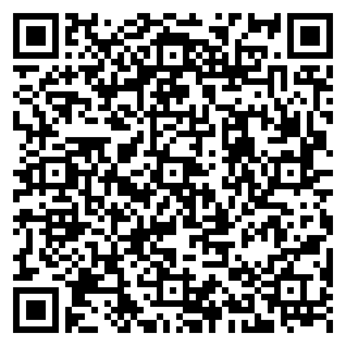 kod QR z danymi kontaktowymi 36083733100000