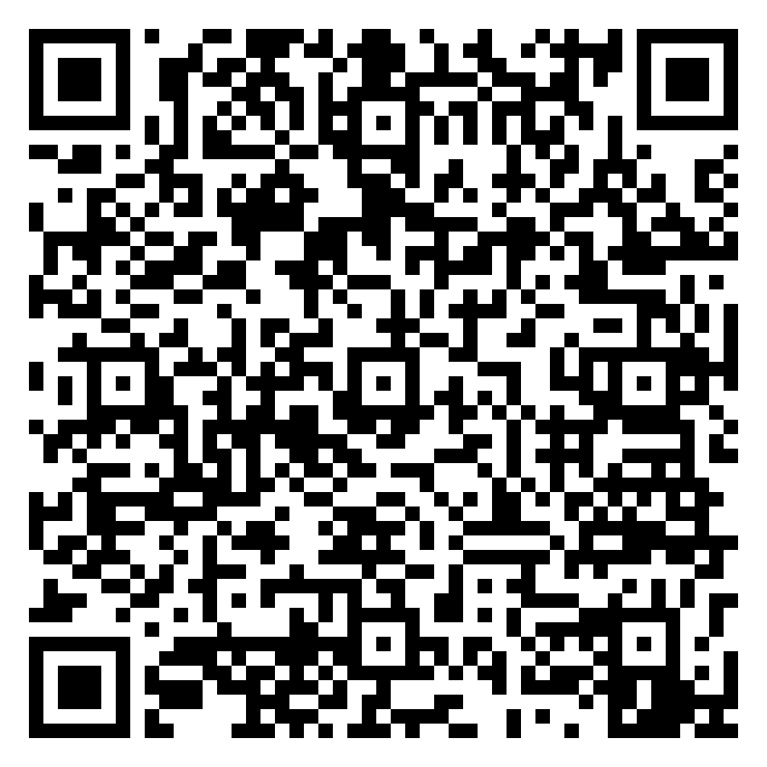 kod QR z danymi kontaktowymi 12021927000000