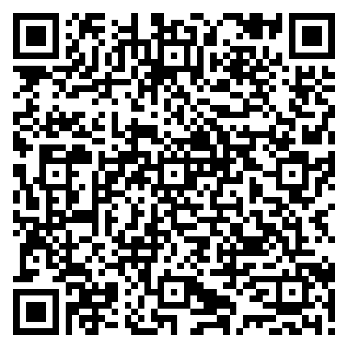 kod QR z danymi kontaktowymi 52996837300000