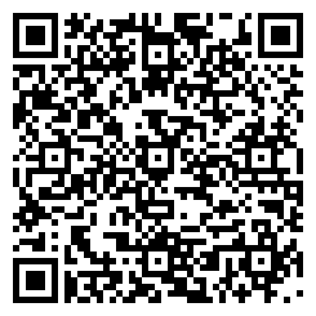 kod QR z danymi kontaktowymi 12063530000000