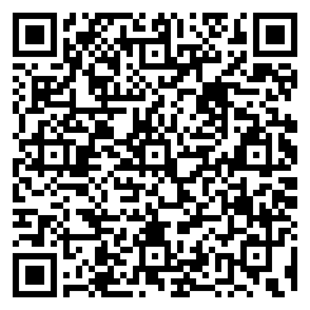 kod QR z danymi kontaktowymi 83120602000000