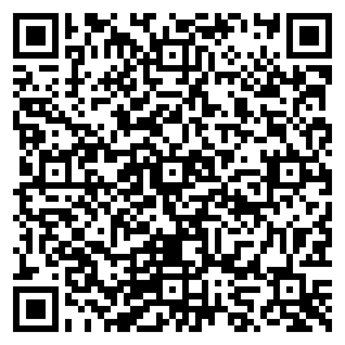 BIURO PODRÓŻY AS TRAVEL AGNIESZKA LIS kod QR z danymi kontaktowymi kod QR z danymi kontaktowymi 24075023500000