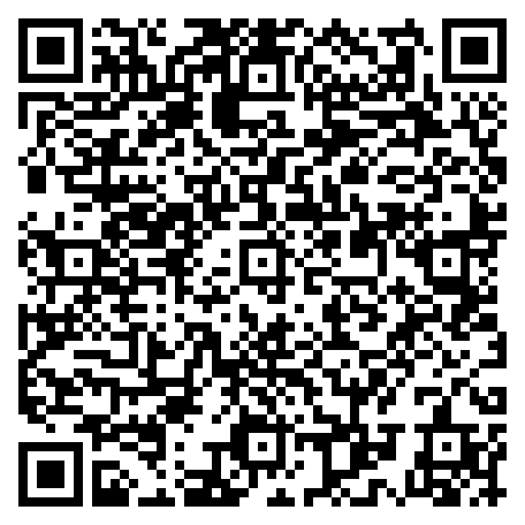 kod QR z danymi kontaktowymi 24093362200000