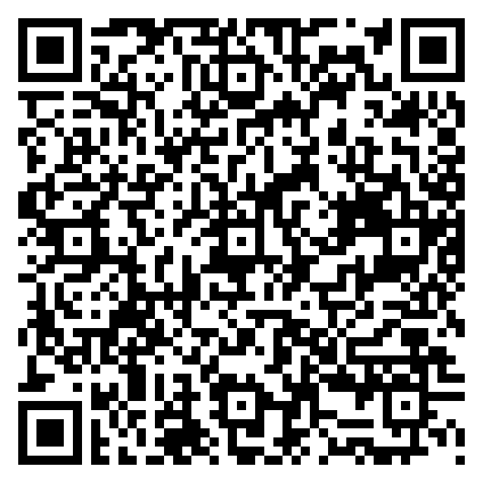 kod QR z danymi kontaktowymi 47329416200000