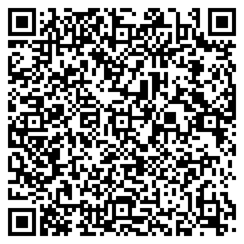 kod QR z danymi kontaktowymi 27761195000000
