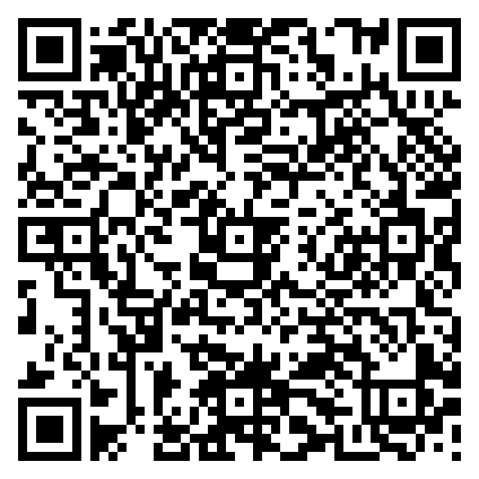 kod QR z danymi kontaktowymi 36563530700000