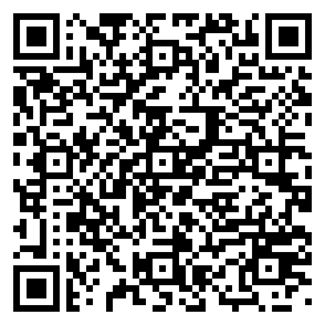 BIURO PODRÓŻY ATUR TRAVEL WANDA CUGIER kod QR z danymi kontaktowymi kod QR z danymi kontaktowymi 41037342000000