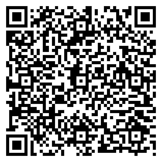kod QR z danymi kontaktowymi 38514658000000