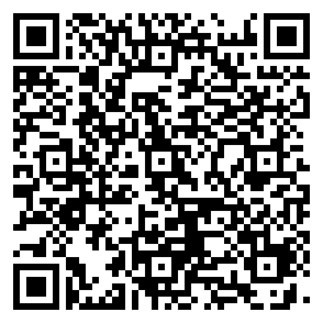 BIURO PODRÓŻY AVIAREST ANNA PERKOWSKA kod QR z danymi kontaktowymi kod QR z danymi kontaktowymi 20034172300000