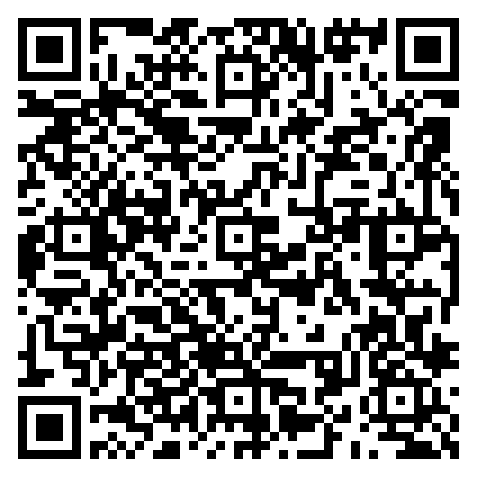 kod QR z danymi kontaktowymi 20034171700000