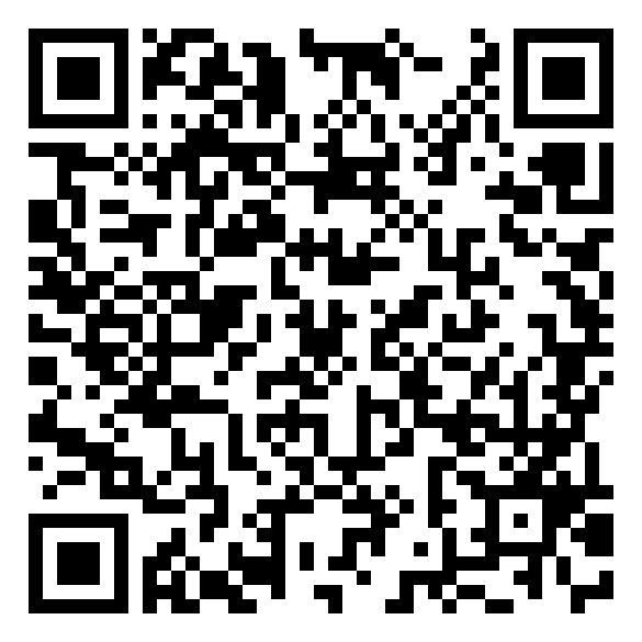 kod QR z danymi kontaktowymi 24297687700000