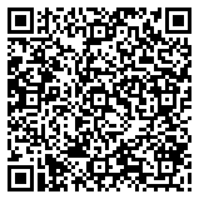 kod QR z danymi kontaktowymi 63427833900000