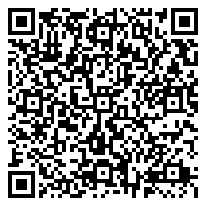 kod QR z danymi kontaktowymi 02123801800000