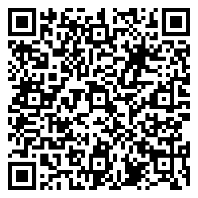 kod QR z danymi kontaktowymi 52831746100000