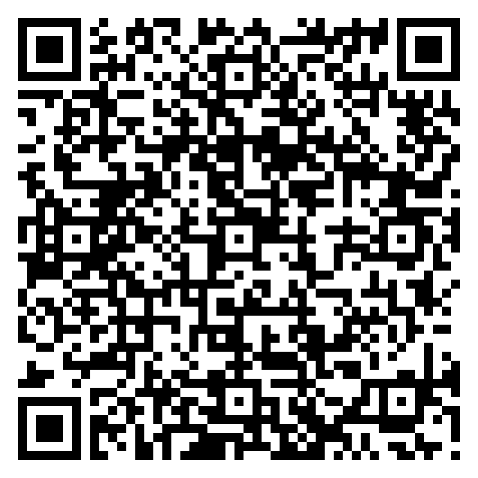 Biuro Podróży Bartek Józef Jonkowski kod QR z danymi kontaktowymi kod QR z danymi kontaktowymi 07101120900000