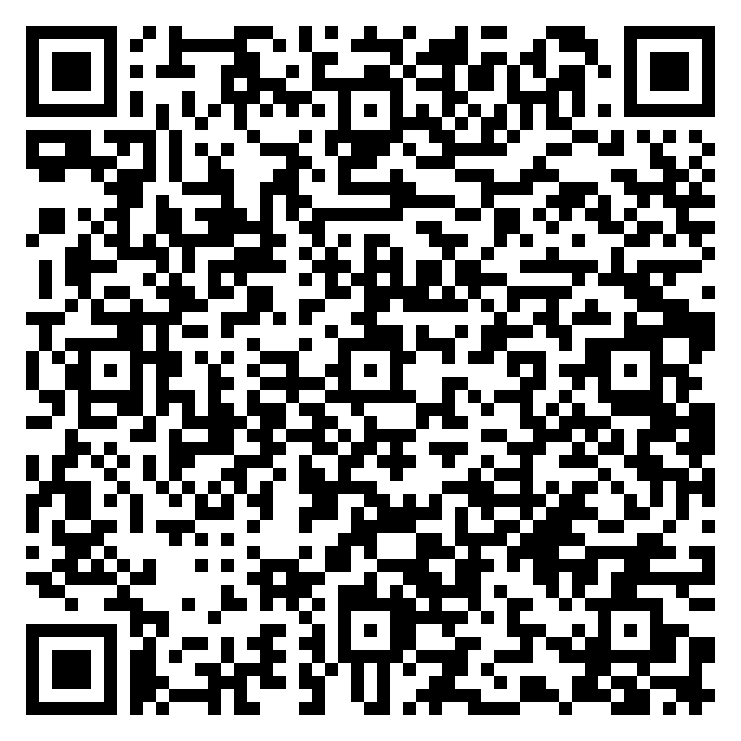 kod QR z danymi kontaktowymi 05053185600000