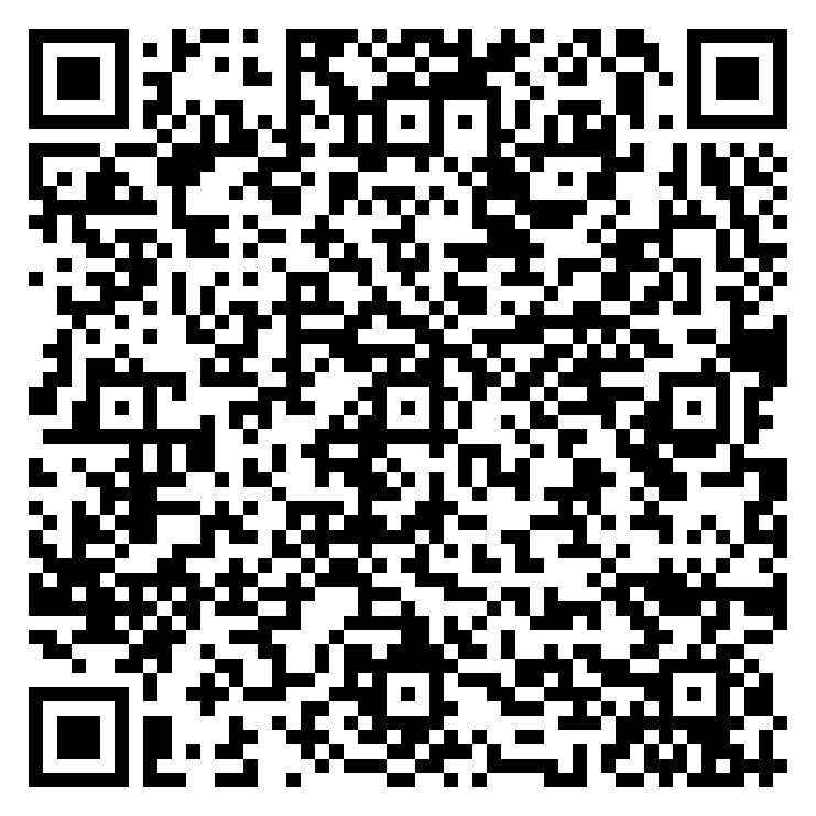 kod QR z danymi kontaktowymi 36112869000000